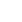 人生就是博·(中国) - 官方网站