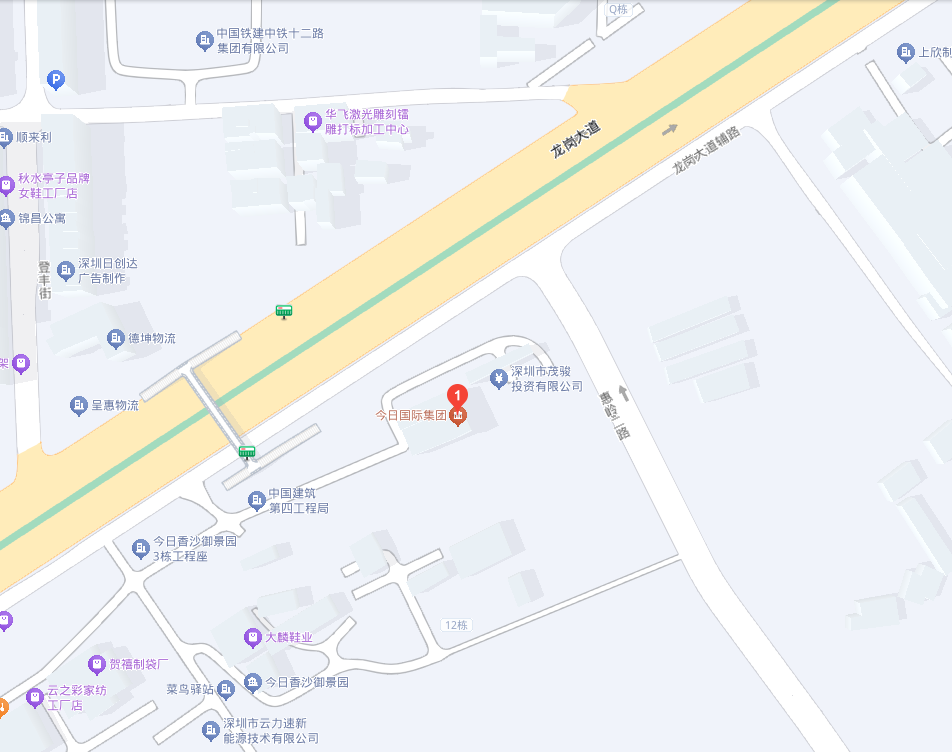 人生就是博·(中国) - 官方网站