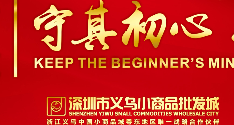 人生就是博·(中国) - 官方网站
