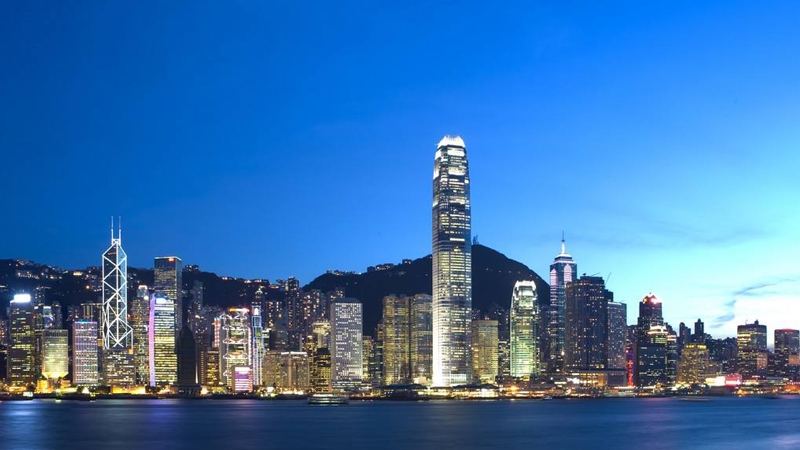 人生就是博·(中国) - 官方网站