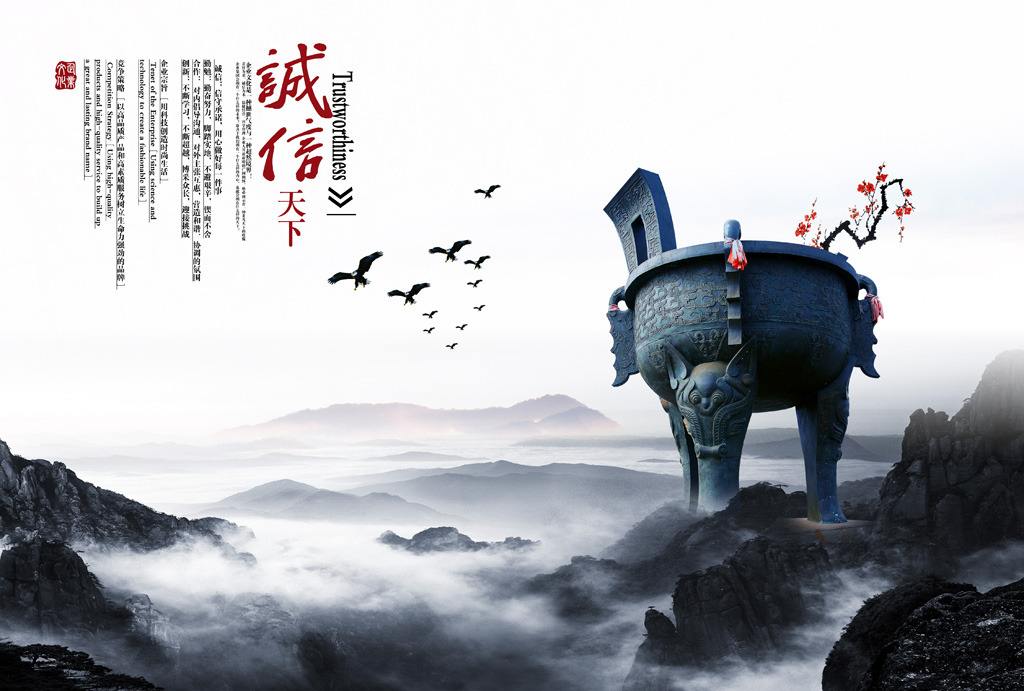 人生就是博·(中国) - 官方网站