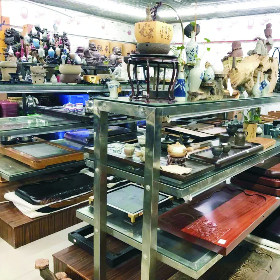 人生就是博·(中国) - 官方网站