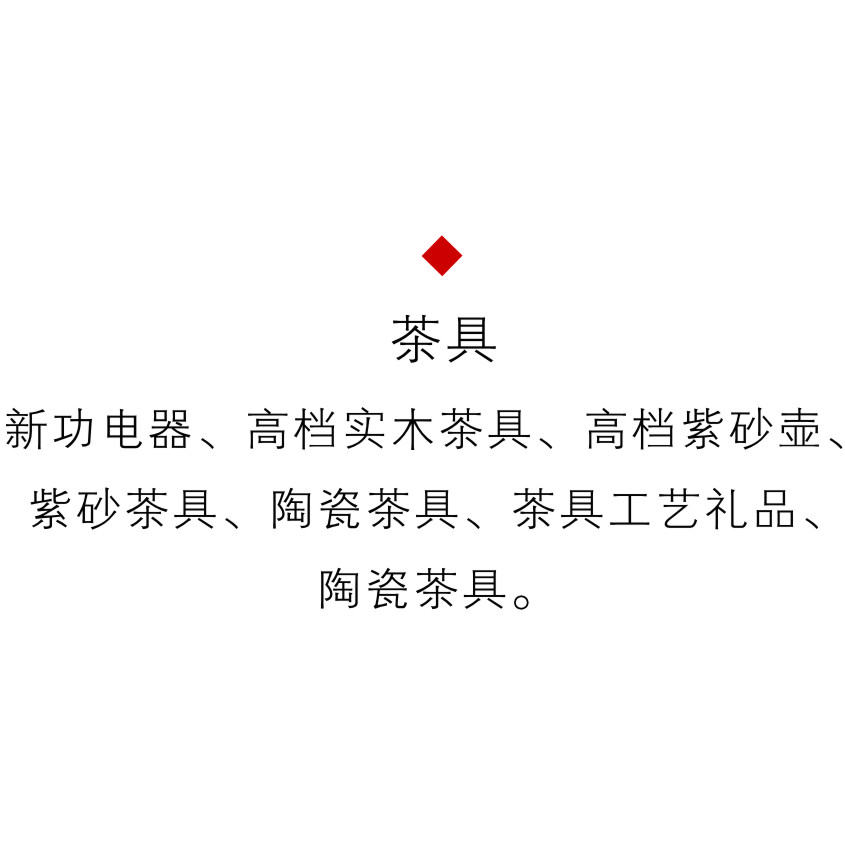 人生就是博·(中国) - 官方网站