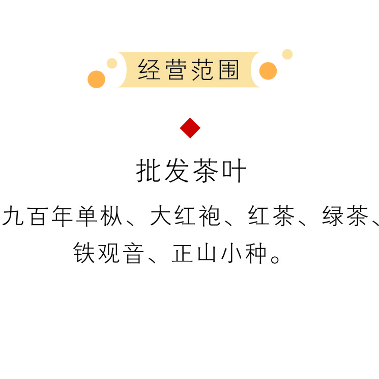 人生就是博·(中国) - 官方网站