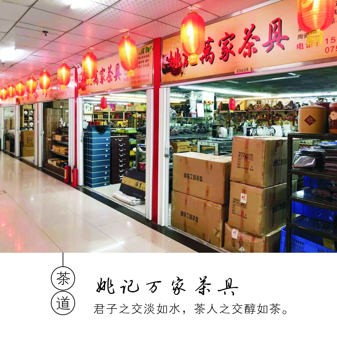 人生就是博·(中国) - 官方网站