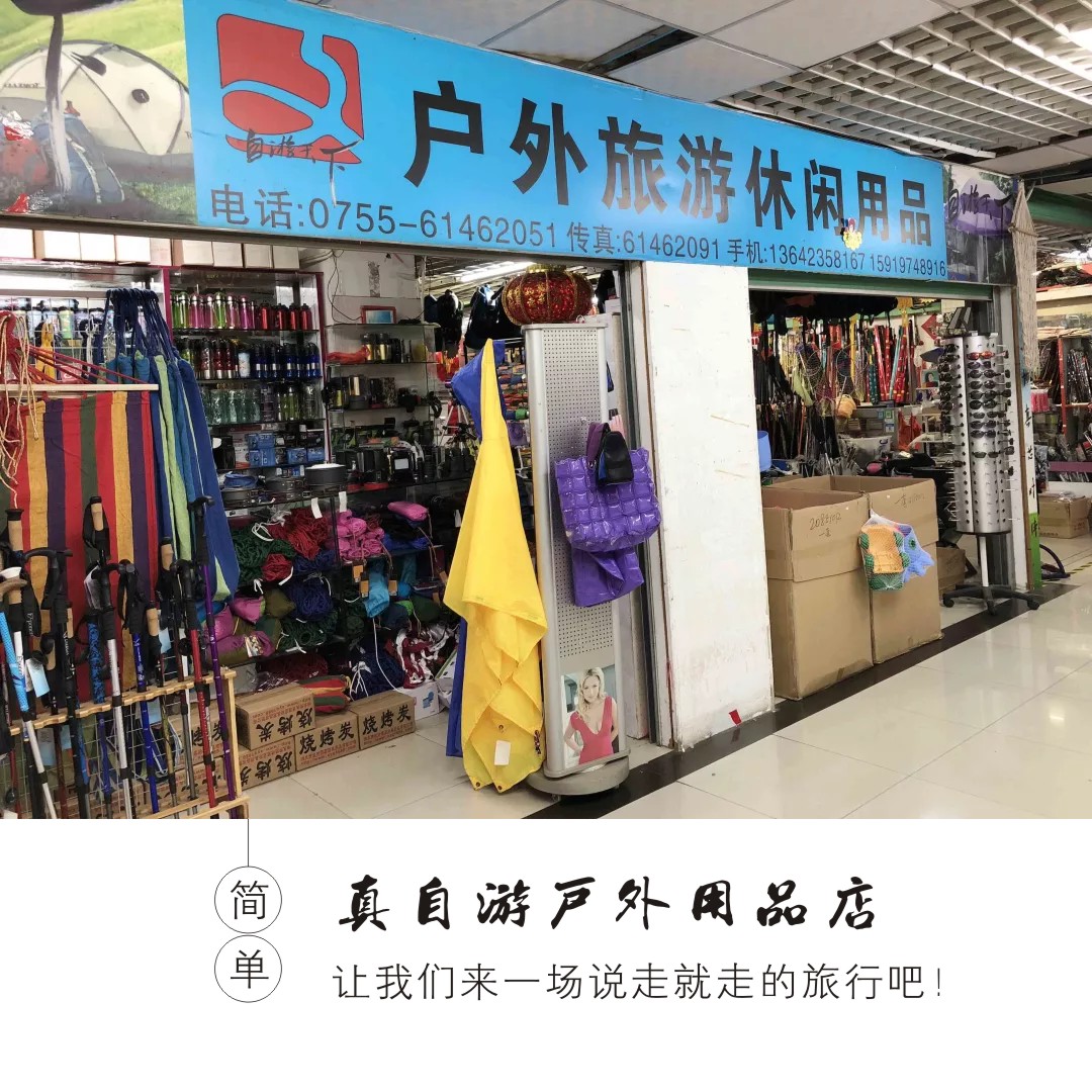 人生就是博·(中国) - 官方网站