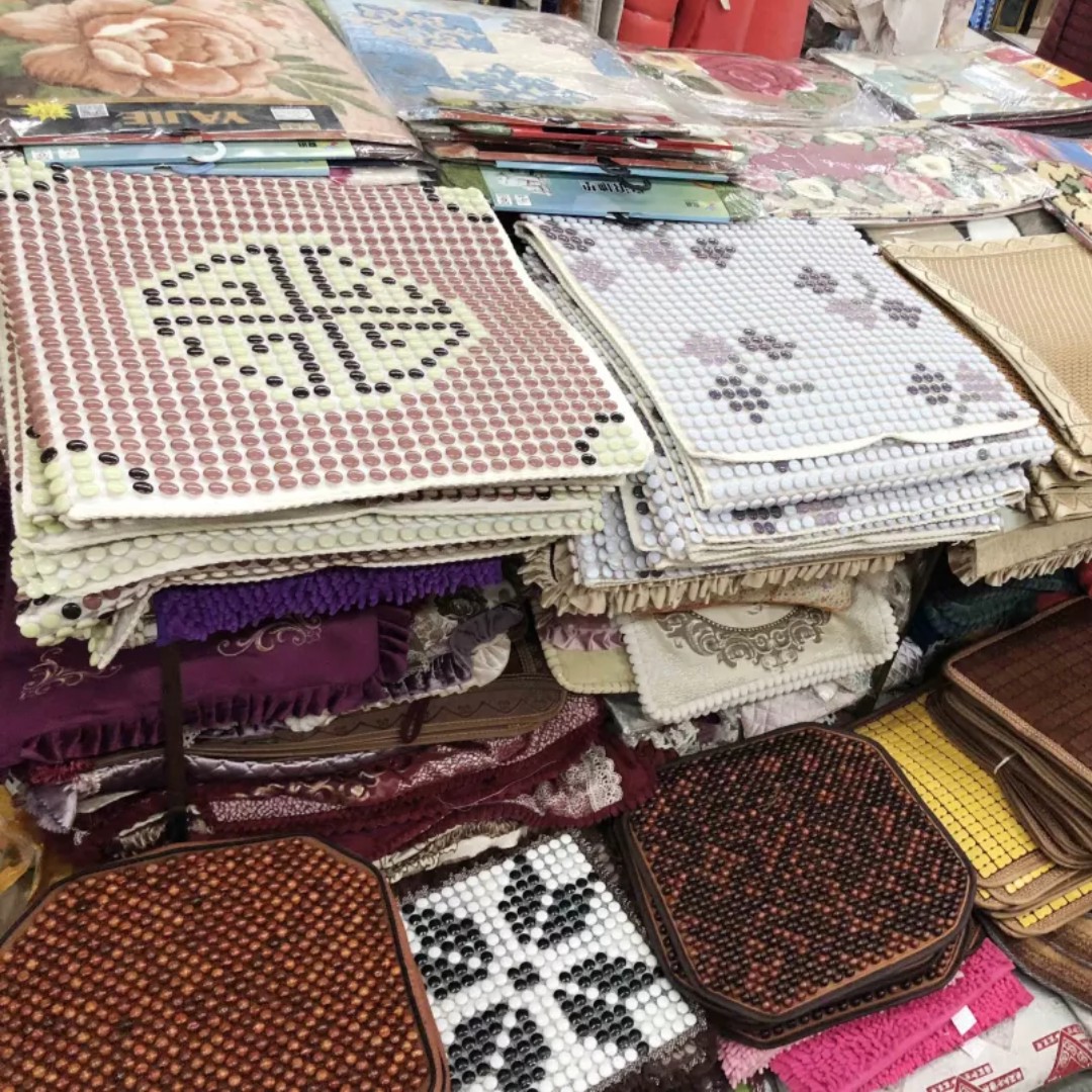 人生就是博·(中国) - 官方网站