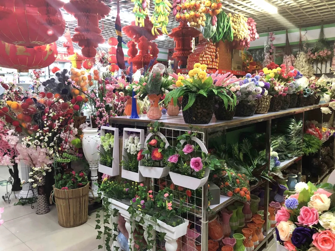 人生就是博·(中国) - 官方网站