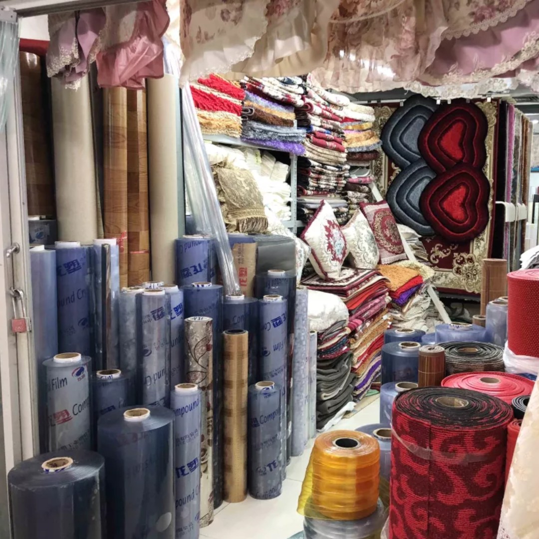 人生就是博·(中国) - 官方网站