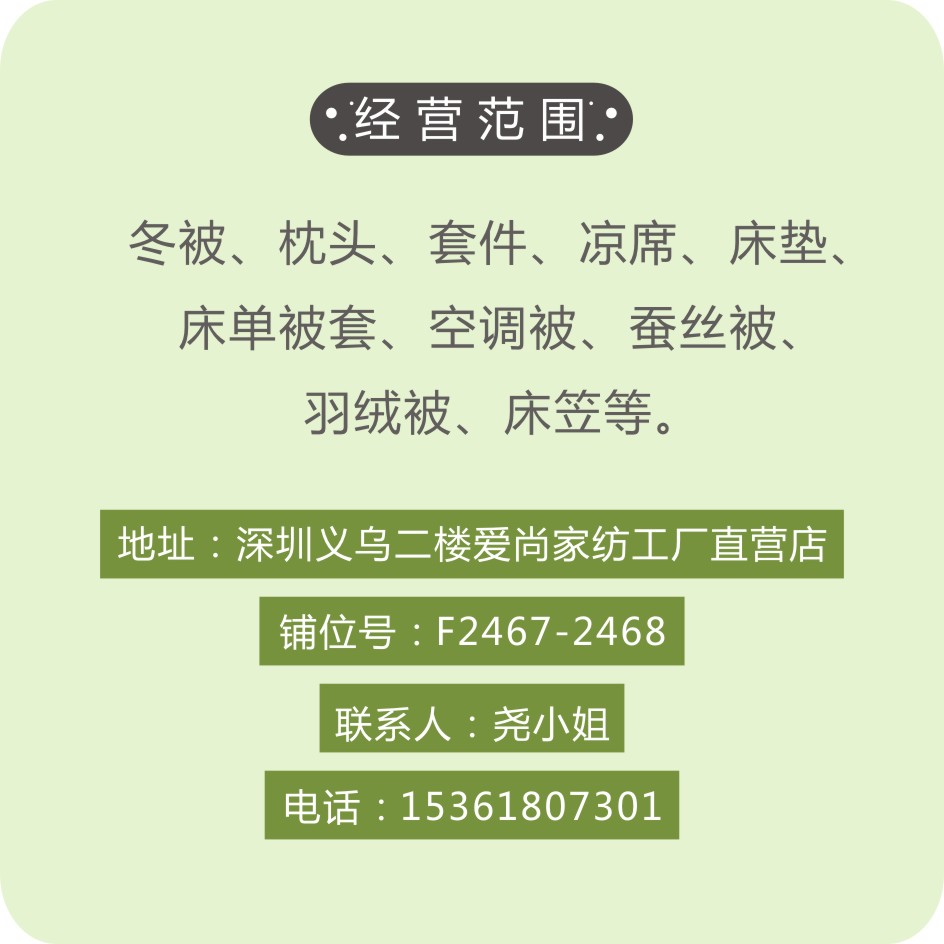 人生就是博·(中国) - 官方网站