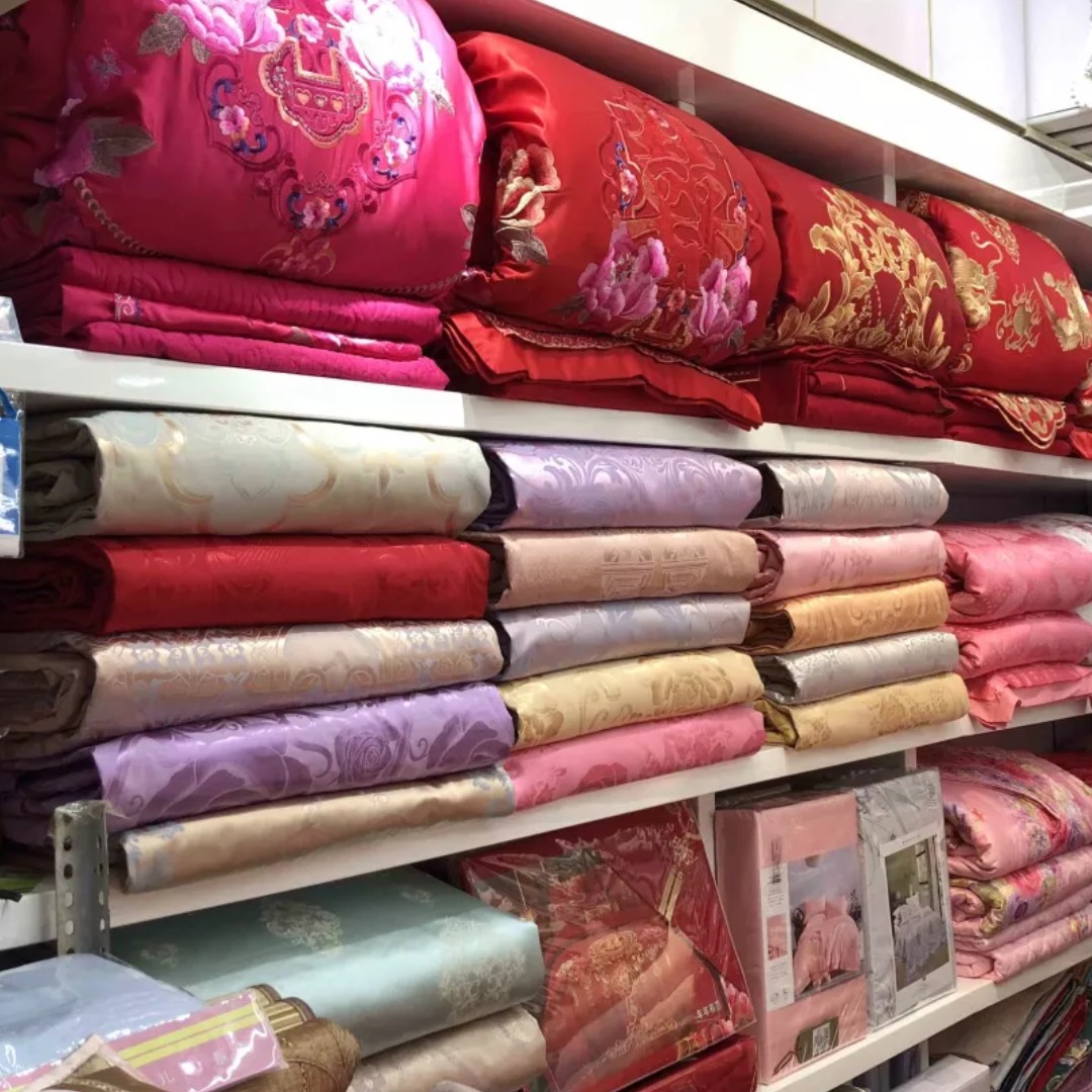 人生就是博·(中国) - 官方网站