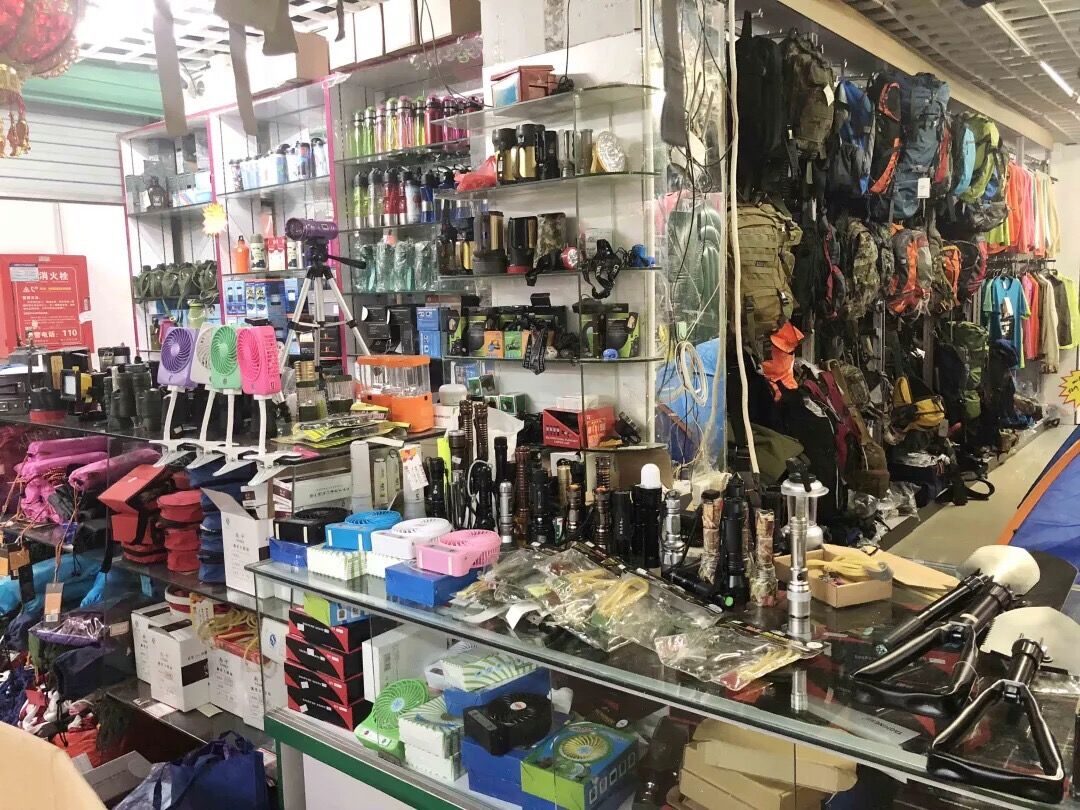 人生就是博·(中国) - 官方网站