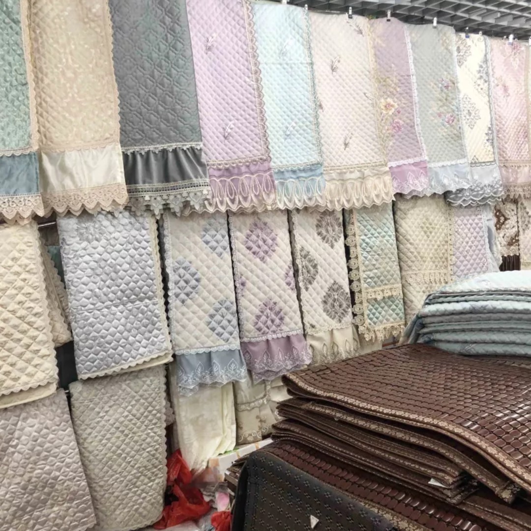 人生就是博·(中国) - 官方网站