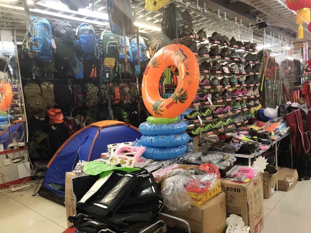 人生就是博·(中国) - 官方网站