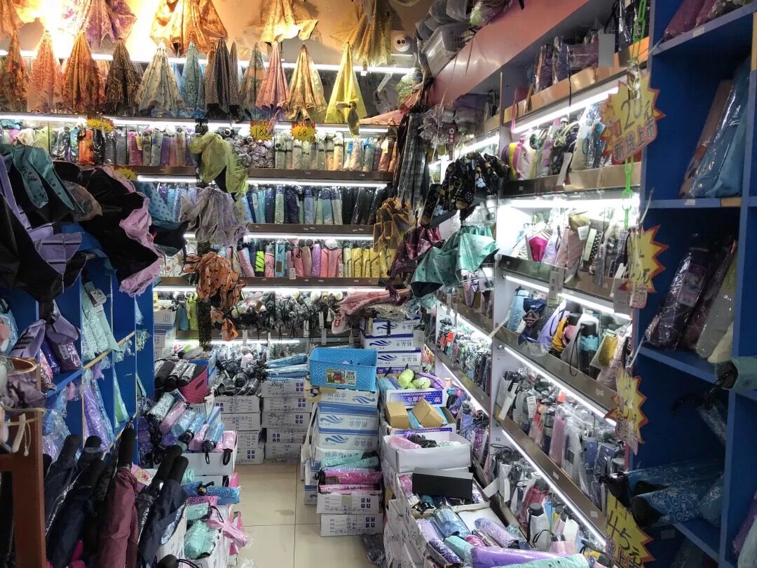 人生就是博·(中国) - 官方网站