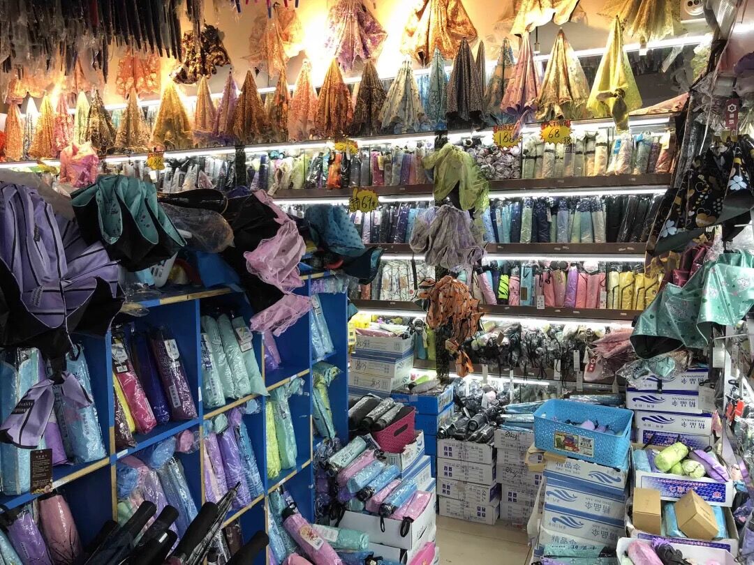 人生就是博·(中国) - 官方网站