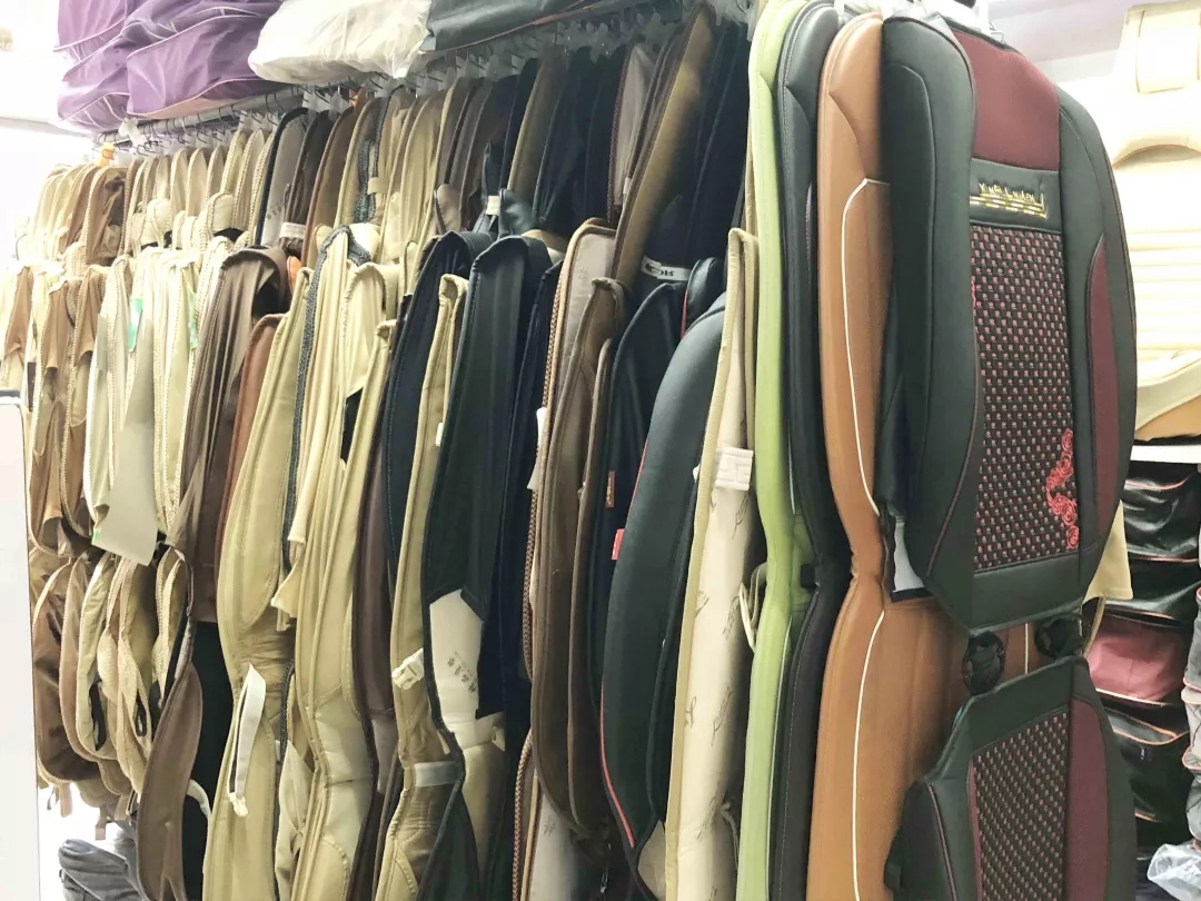 人生就是博·(中国) - 官方网站