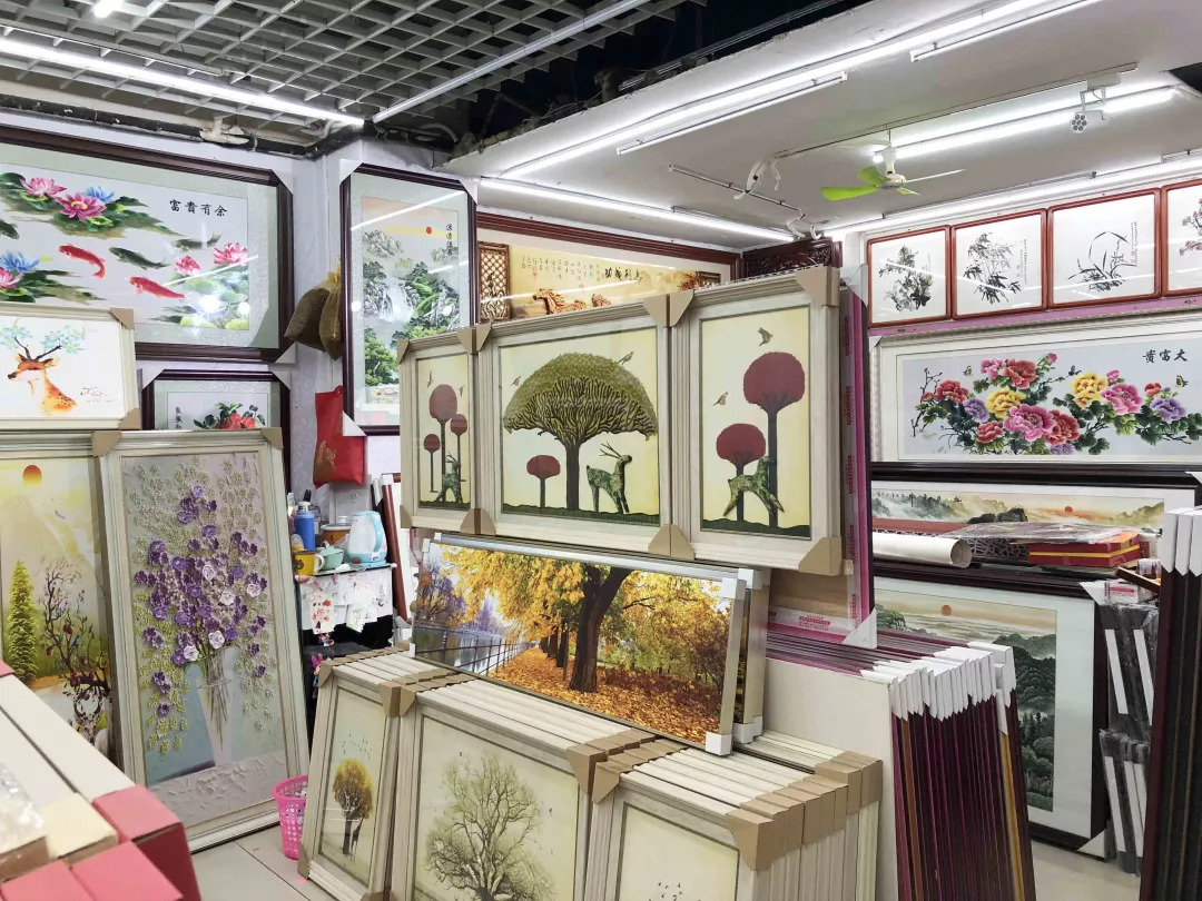 人生就是博·(中国) - 官方网站