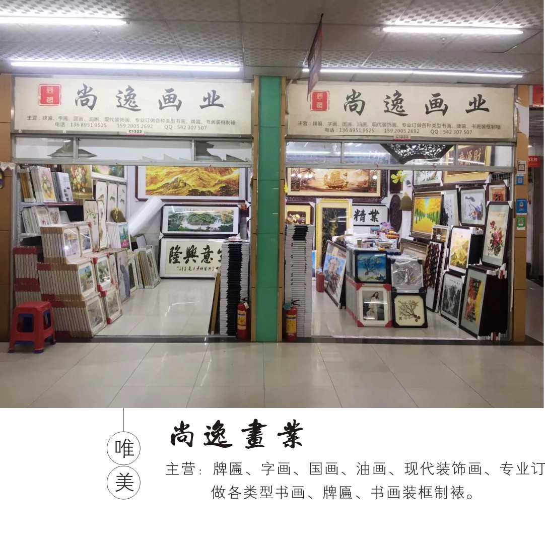 人生就是博·(中国) - 官方网站