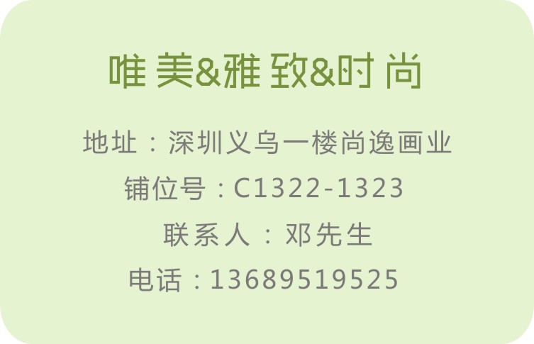 人生就是博·(中国) - 官方网站