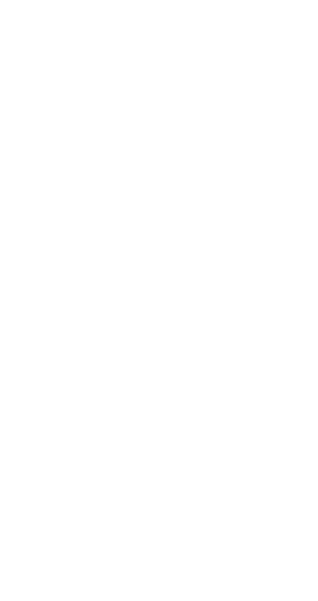 人生就是博·(中国) - 官方网站