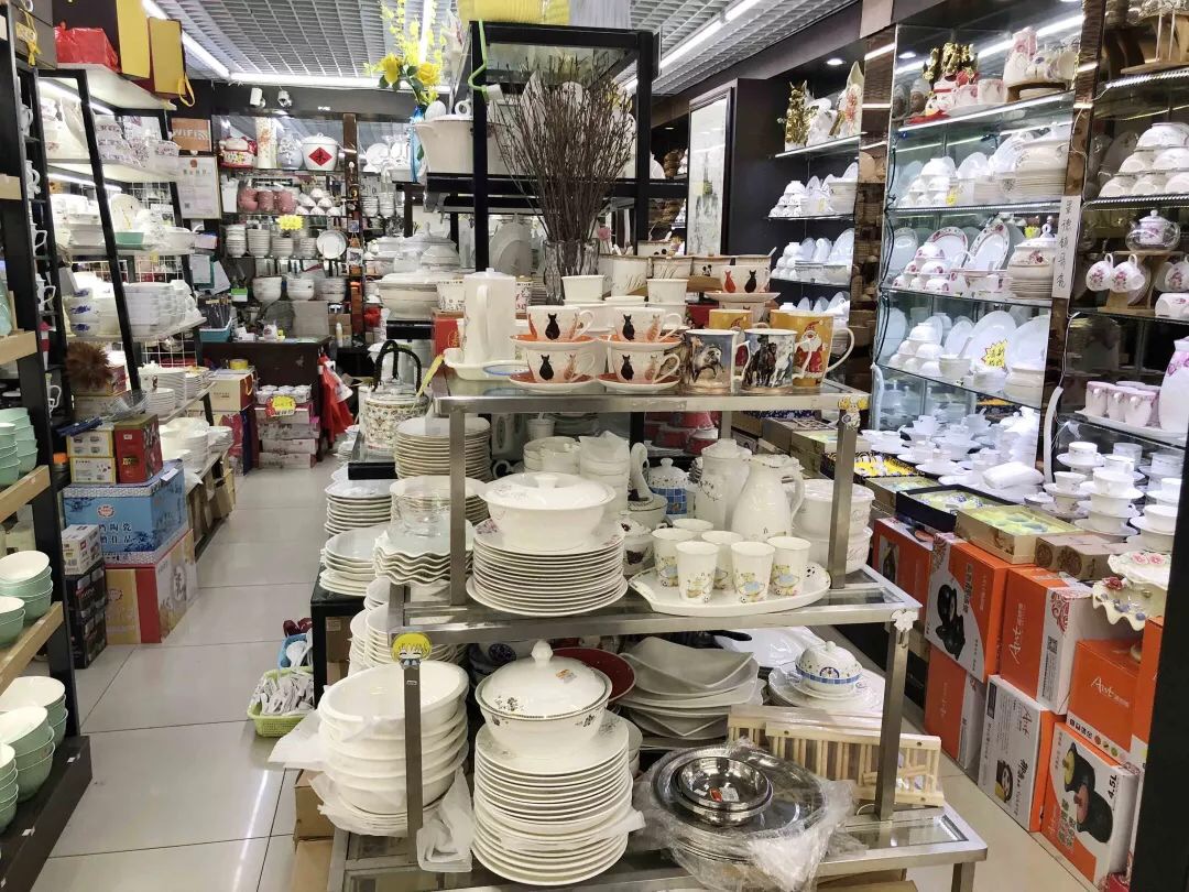 人生就是博·(中国) - 官方网站