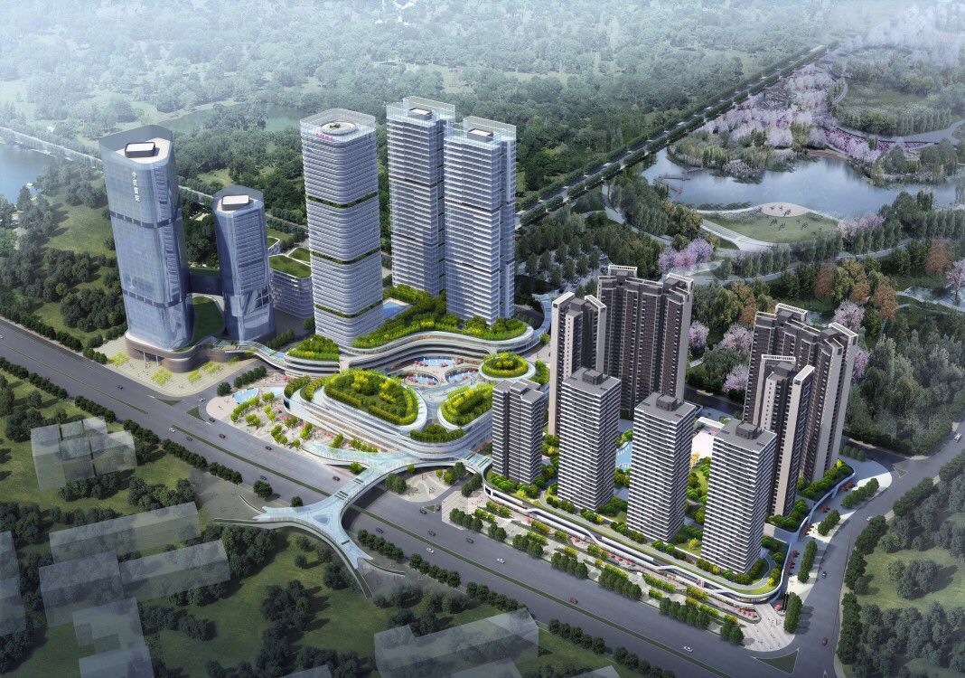 人生就是博·(中国) - 官方网站