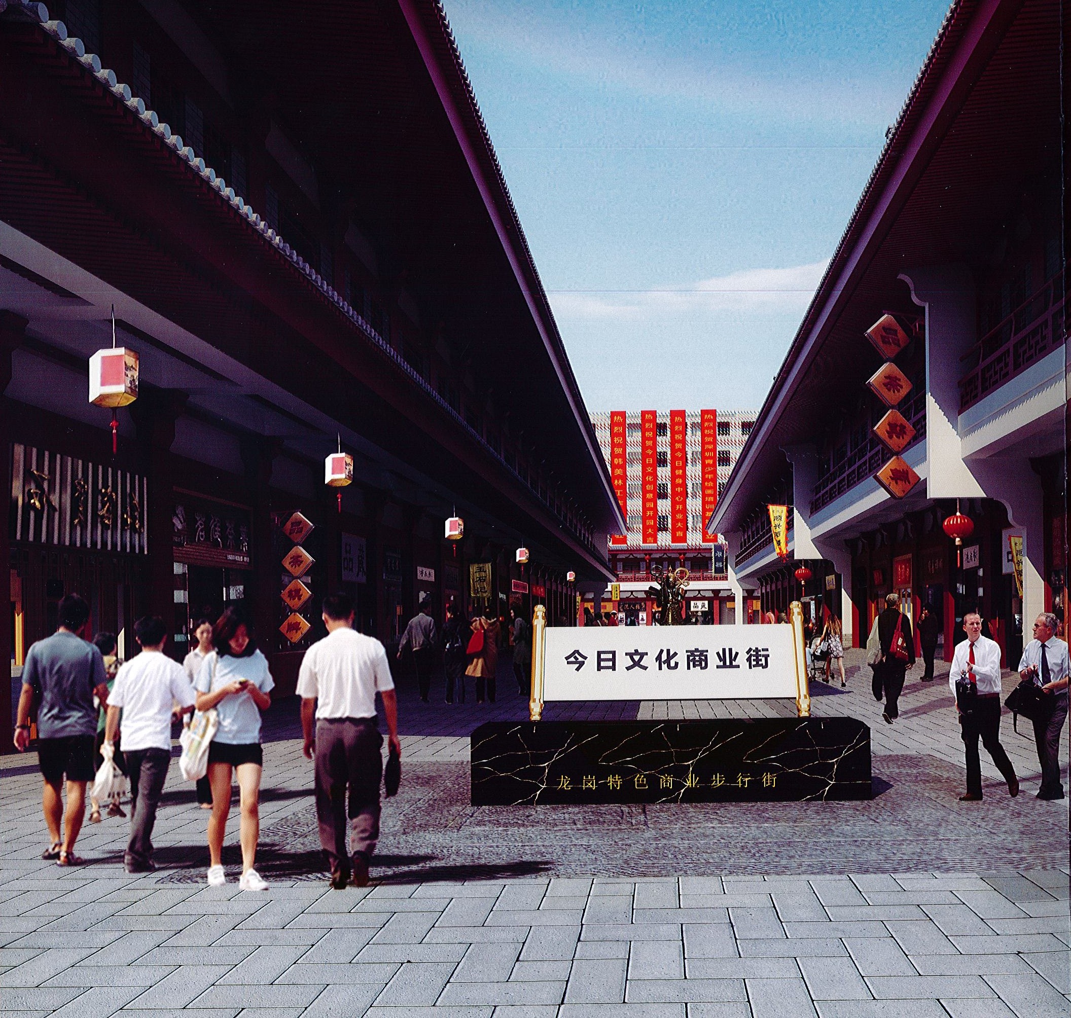 人生就是博·(中国) - 官方网站