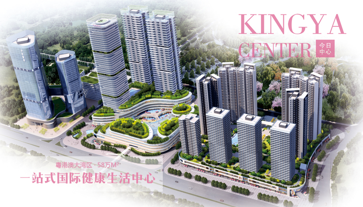 人生就是博·(中国) - 官方网站